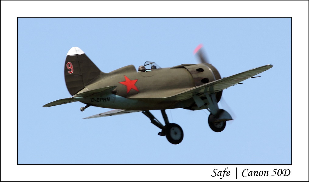 2010   05   Ferte Alais   242